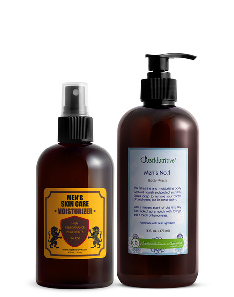 See products Category